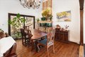 Additional image 12 of 27 Mohawk Ln, Yorktown Heights, NY, 10598