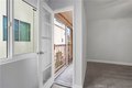 Additional image 22 of 227 E Burbank Blvd Apt C, Burbank, CA, 91502