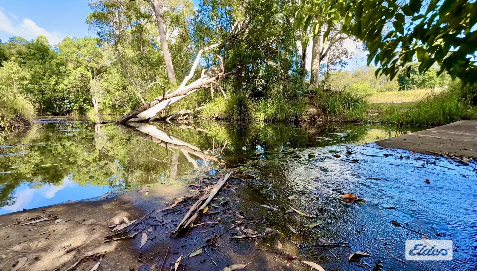 Additional image 23 of 54 Kinen Lane, Canina QLD 4570