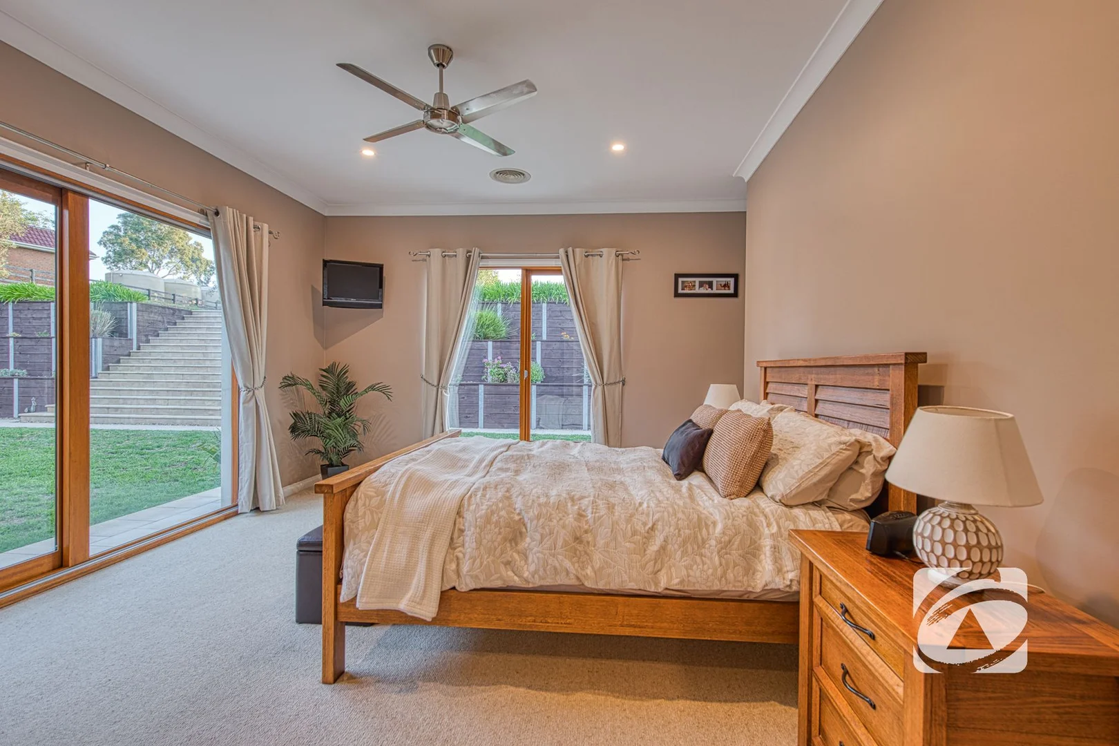 Additional image 9 of 13A Caserta Drive, Berwick VIC 3806
