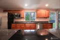 Additional image 7 of 44405 SE 146th St, North Bend, WA, 98045