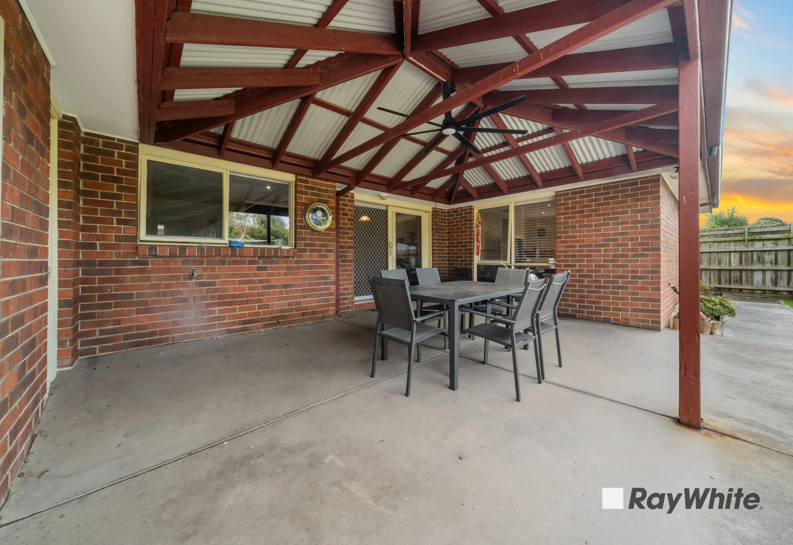 Additional image 14 of 3 Ruffles Close, Narre Warren South VIC 3805