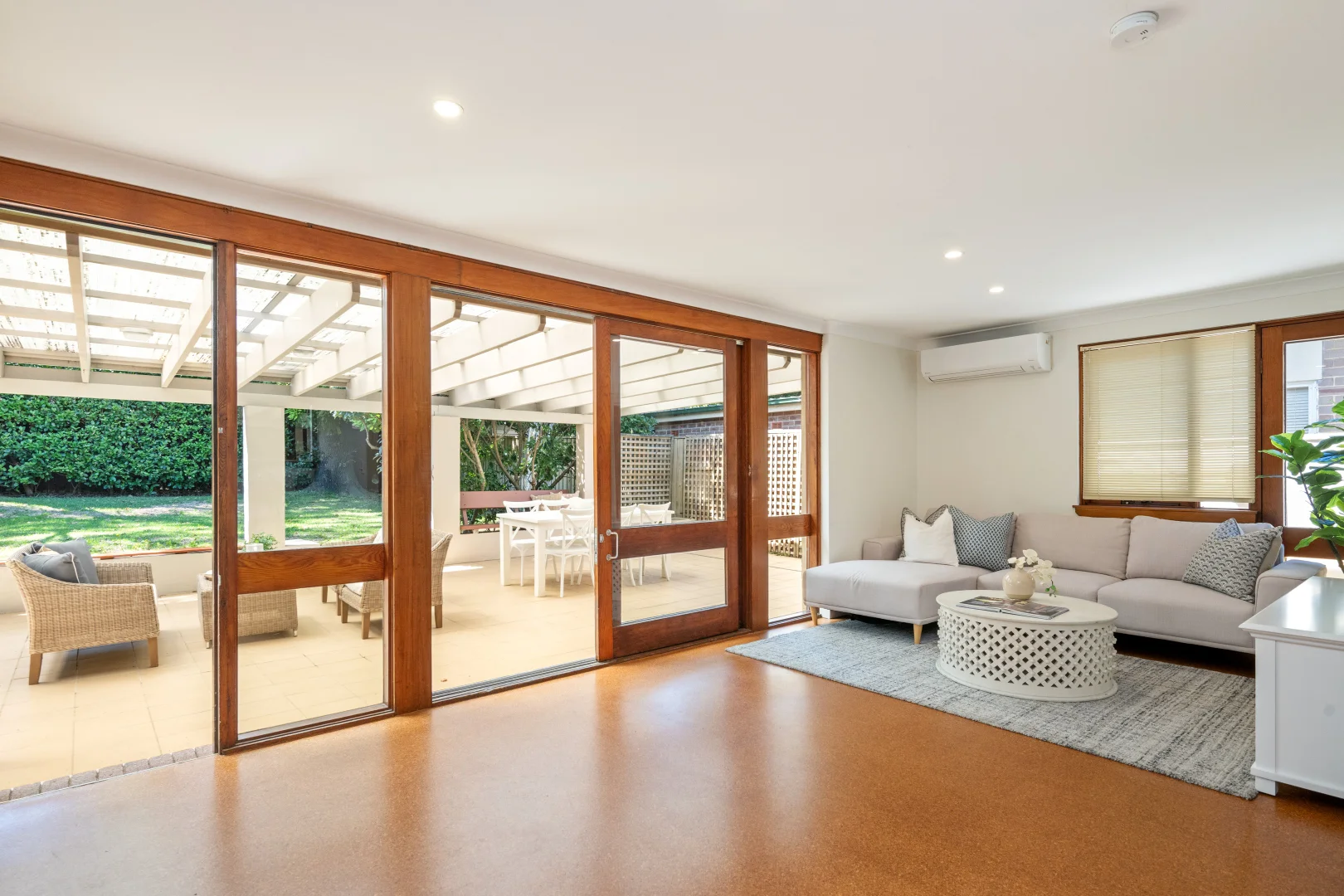 Additional image 5 of 13 Mitchell Road, Mosman NSW 2088