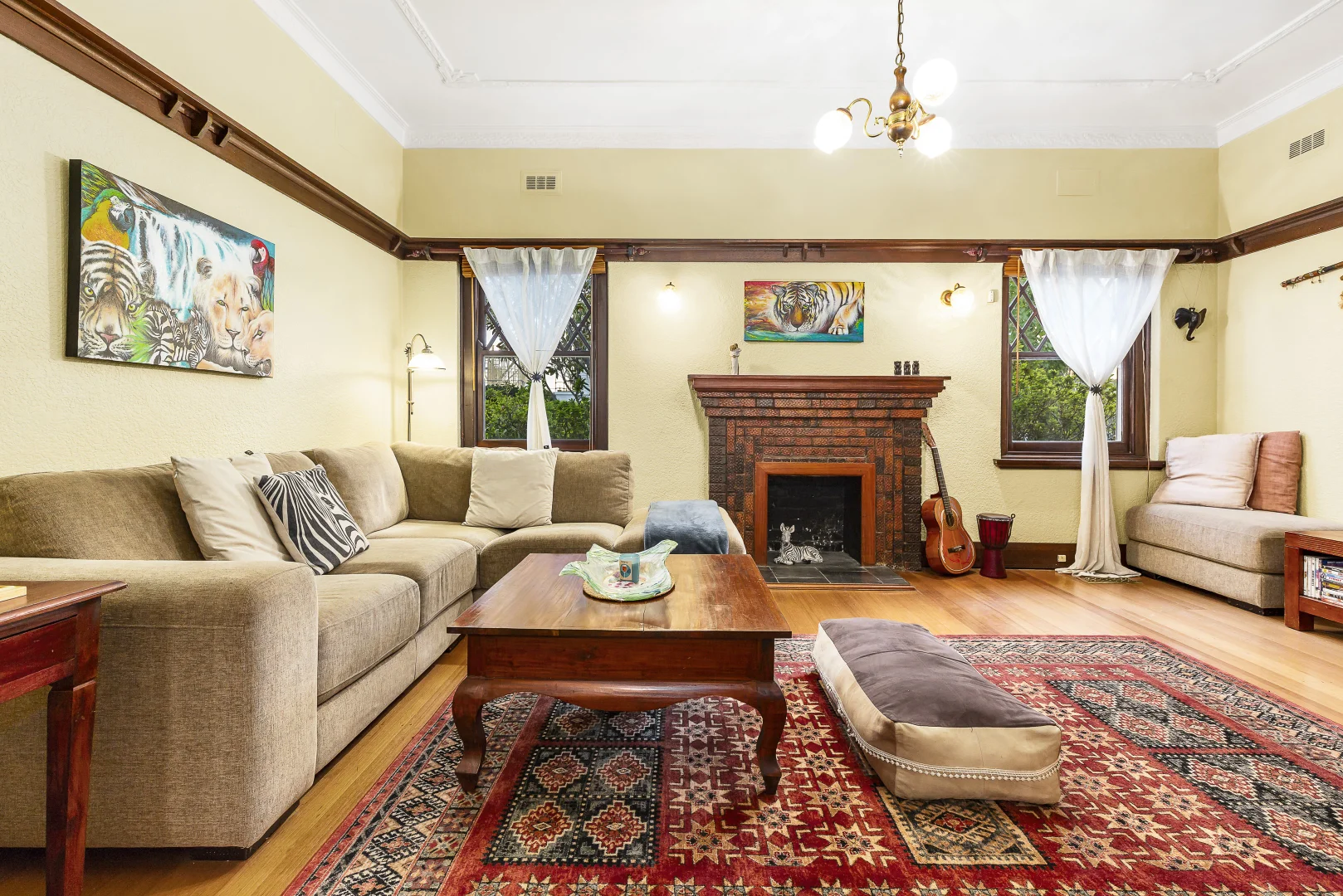 99 Barkly Street, Mordialloc VIC 3195 photo 5