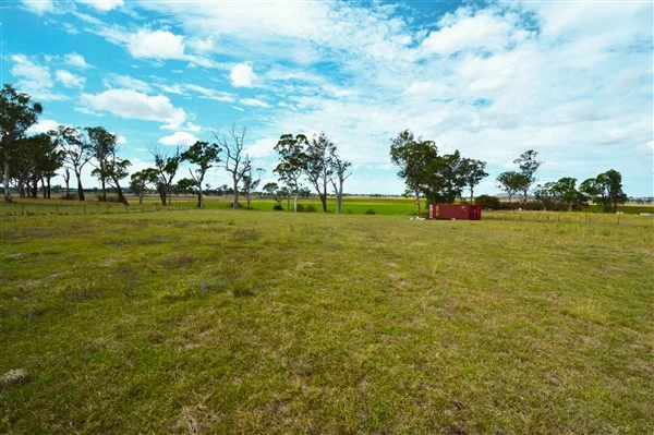 Additional image 2 of 8 Charlies Lane, Guyra NSW 2365