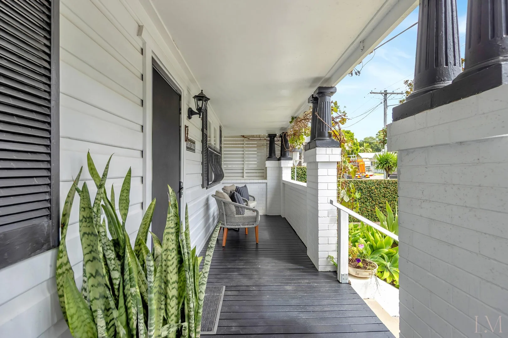 Additional image 6 of 207 St James Road, New Lambton NSW 2305
