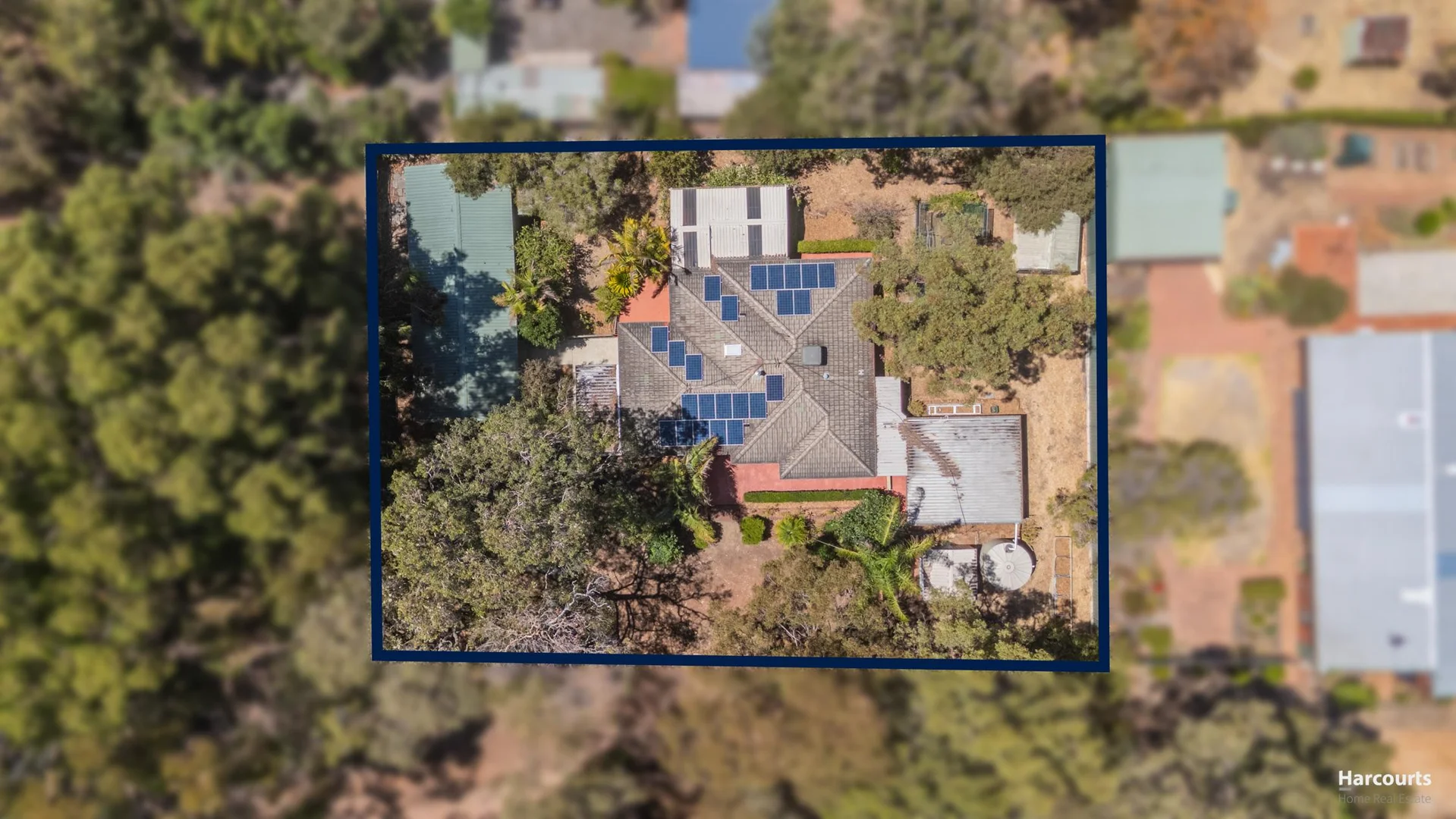 Additional image 40 of 61A Tyers Road, Roleystone WA 6111