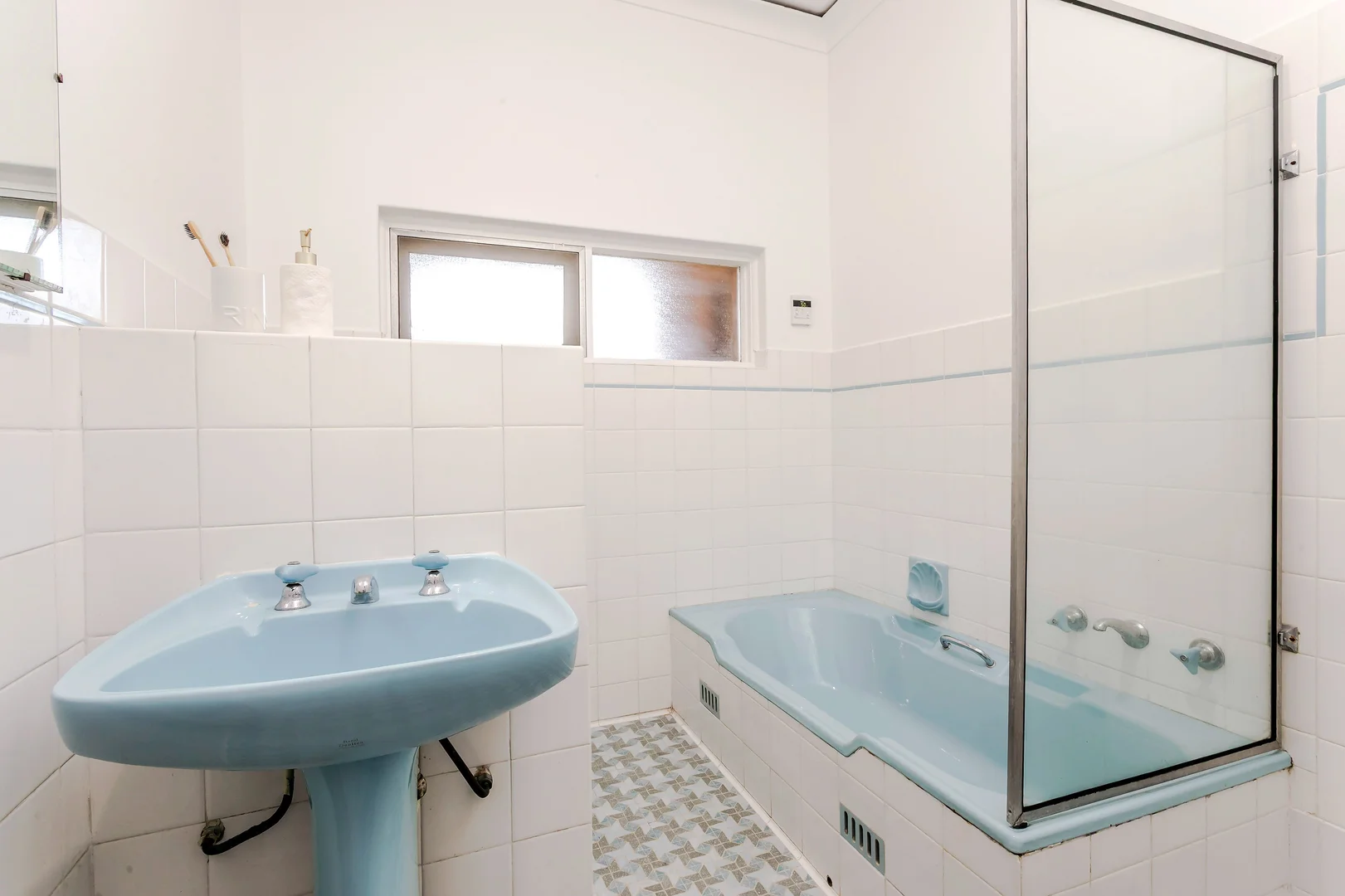 Additional image 10 of 3/469 Fullarton Road, Highgate SA 5063