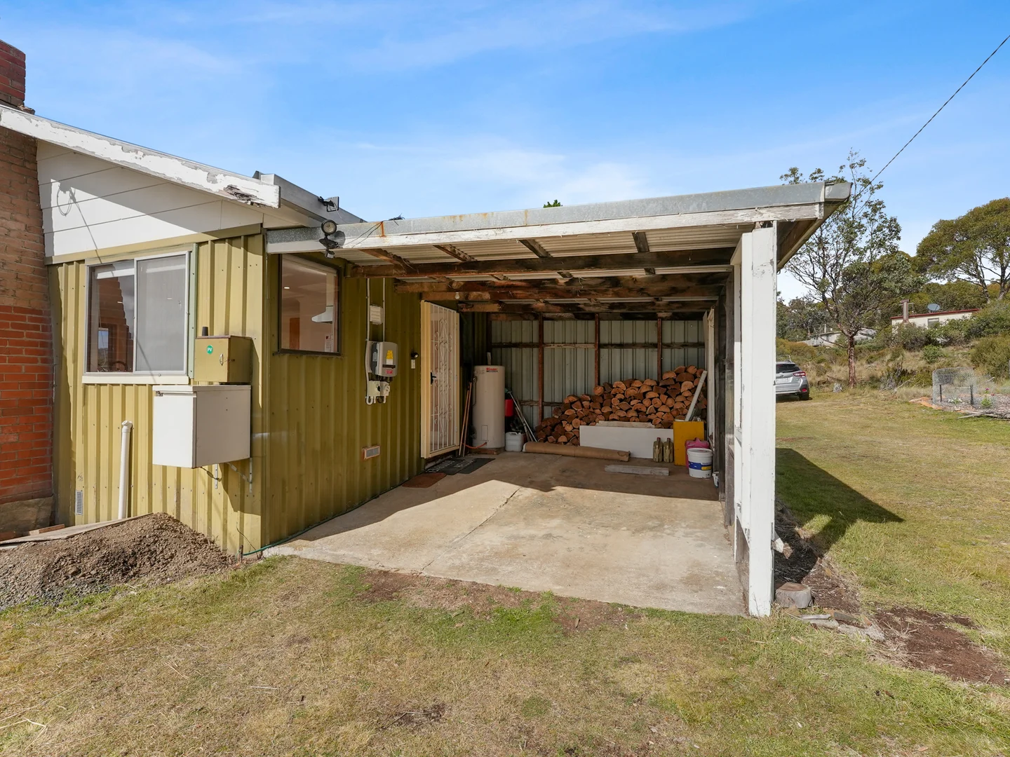 Additional image 20 of 13 Thiessen Crescent, Miena TAS 7030