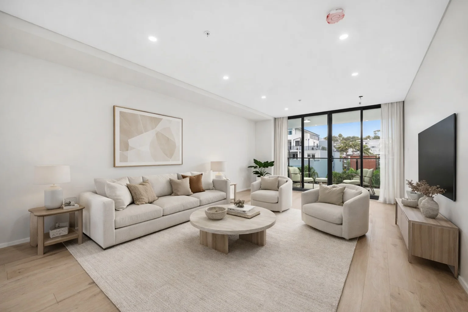 306a/8 Oaks Avenue, Dee Why NSW 2099