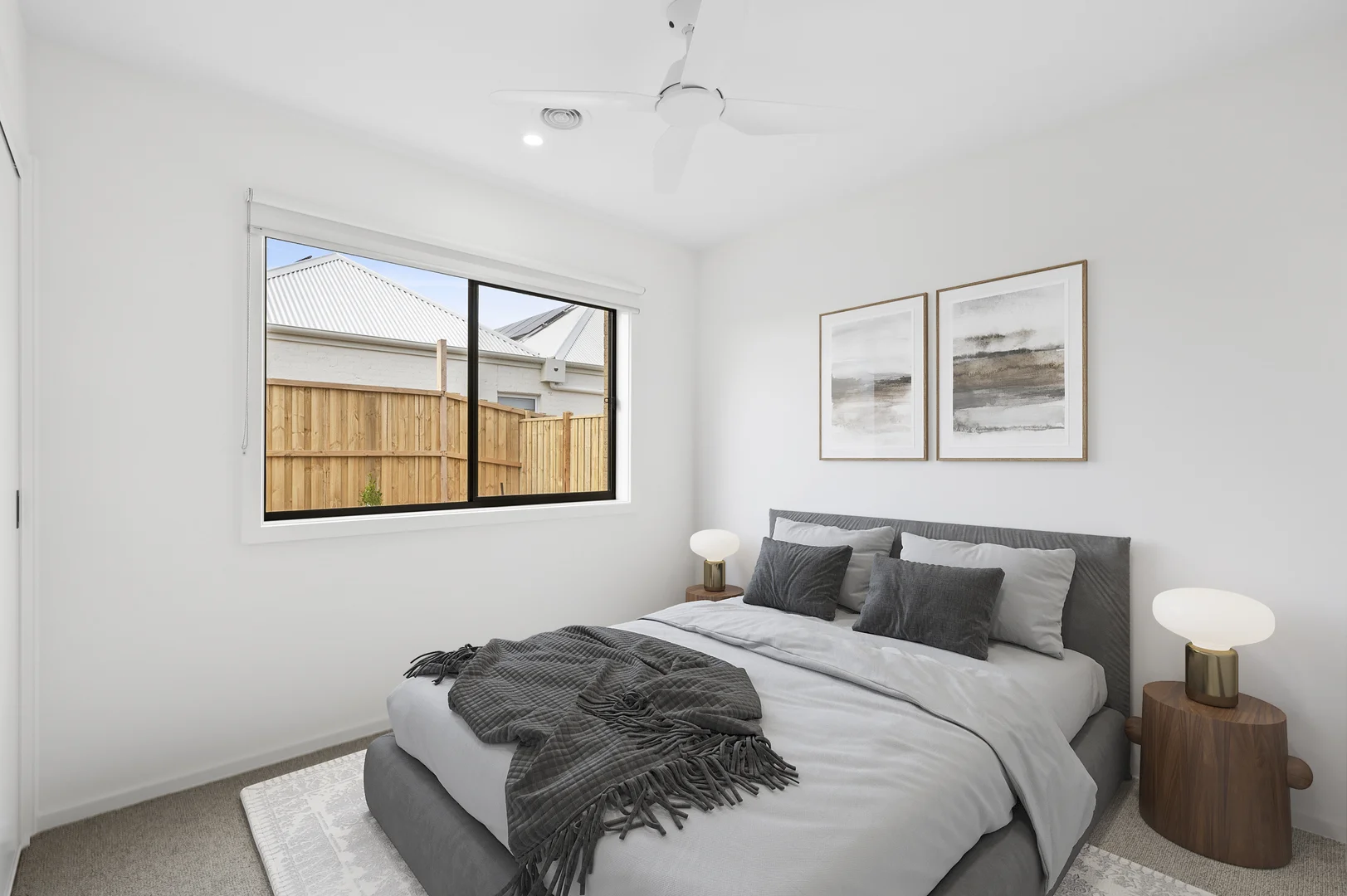 Additional image 10 of 14 Murex Street, Point Lonsdale VIC 3225