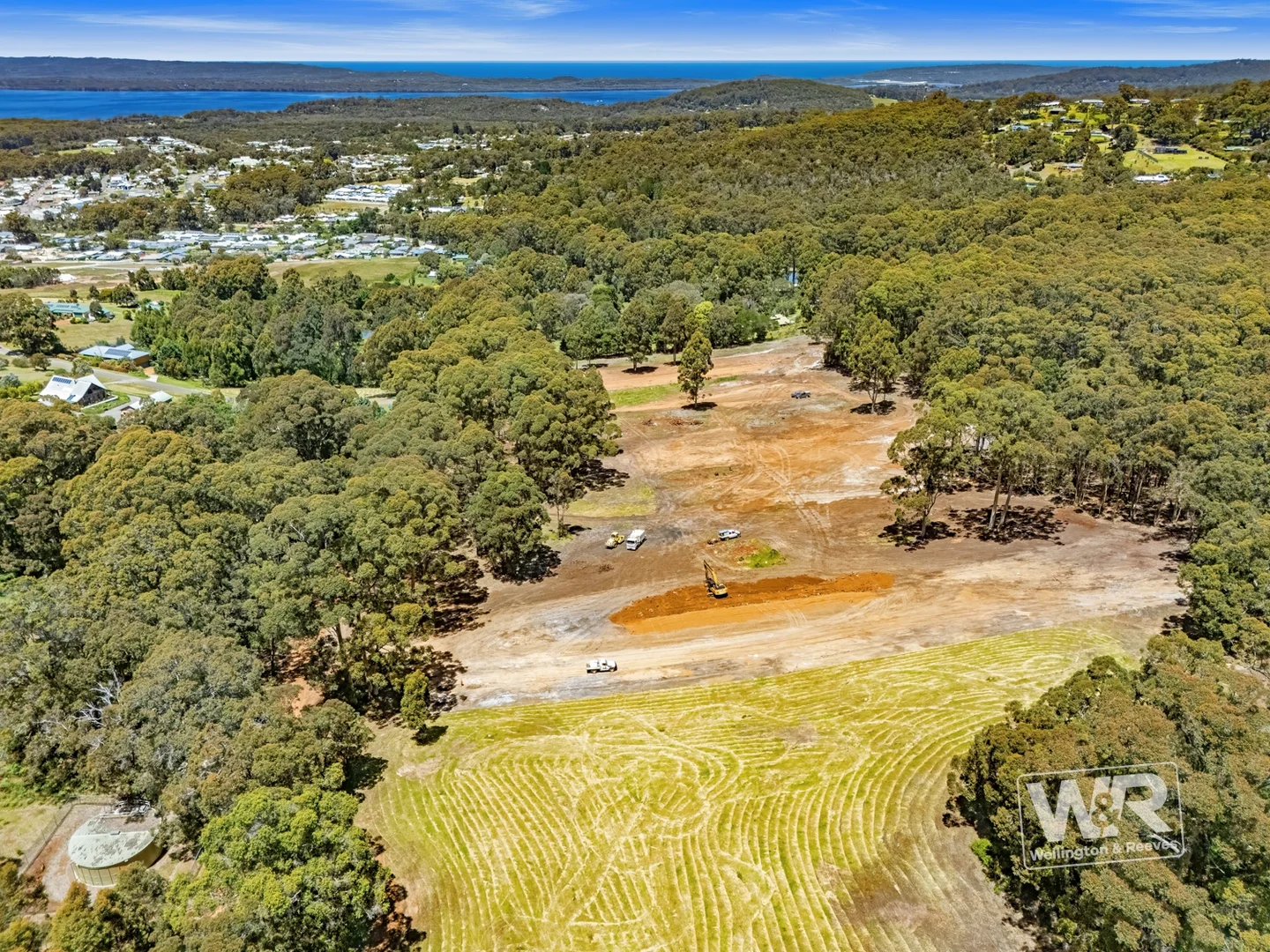 Additional image 5 of Prop Lot 31, 349 Kearsley Rd, Denmark WA 6333