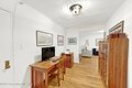 9707 4th Ave Apt 4F, Brooklyn, NY, 11209 photo 3
