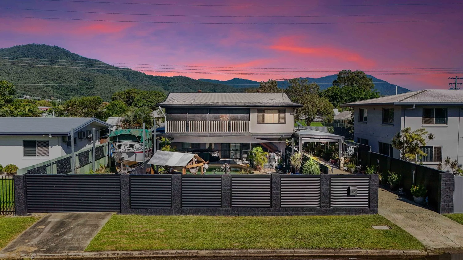 Additional image 2 of 17 Clarke Street, Gordonvale QLD 4865