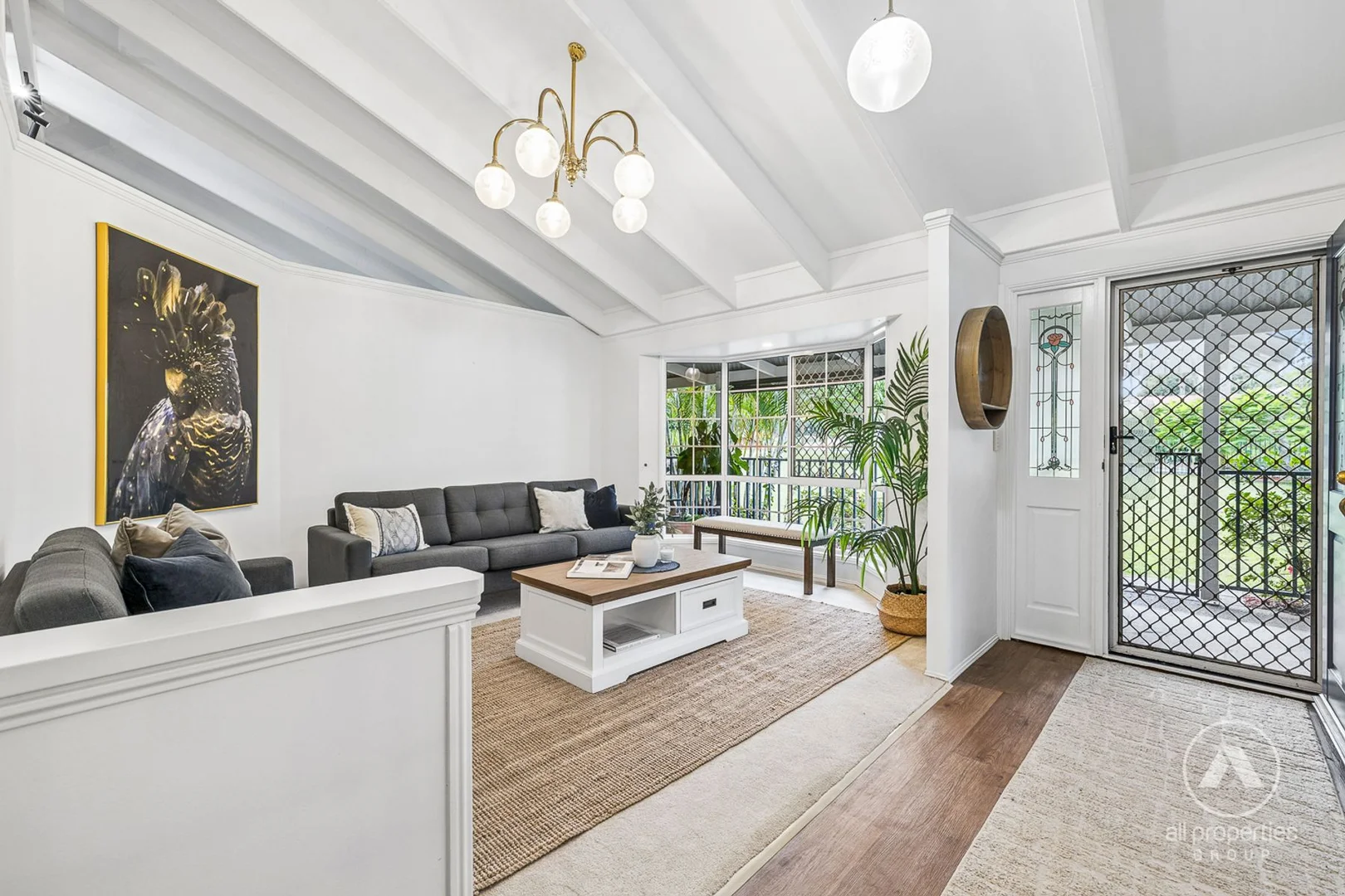 Additional image 5 of 28 MONTGOMERY COURT, Heritage Park QLD 4118