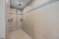 Additional image 38 of 903 N Cornwall Ave, Ventnor, NJ, 08406