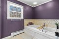 Additional image 25 of 10 Maurice St, Norwalk, CT, 06851