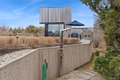 Additional image 29 of 9 Ocean Ln, Amagansett, NY, 11930
