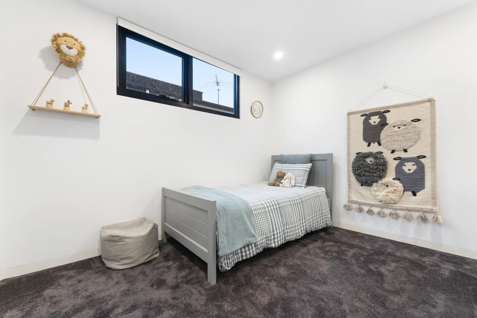 Additional image 24 of 15A Rennison Street, Parkdale VIC 3195