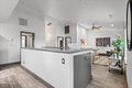 Additional image 13 of 900 Figueroa St Apt B, Folsom, CA, 95630