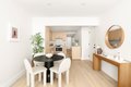 Additional image 5 of 221 E 48th Street Gdn, New York, NY, 10017