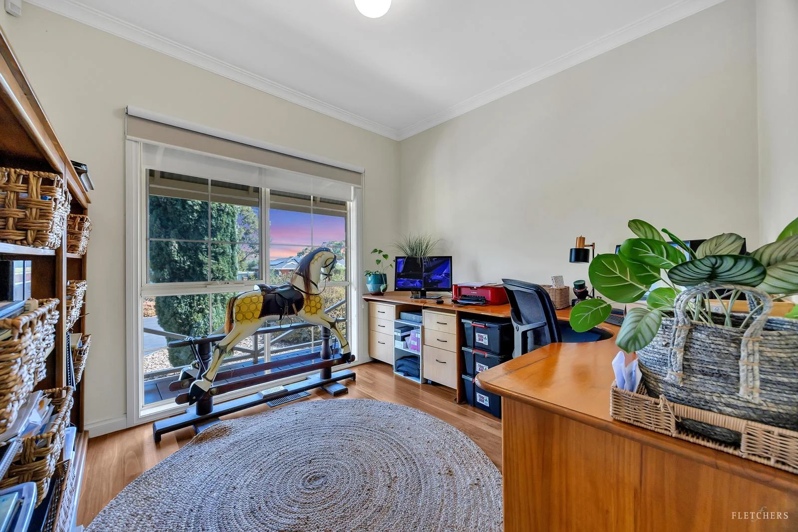 Additional image 3 of 5 Mcburnie Drive, Kurunjang VIC 3337