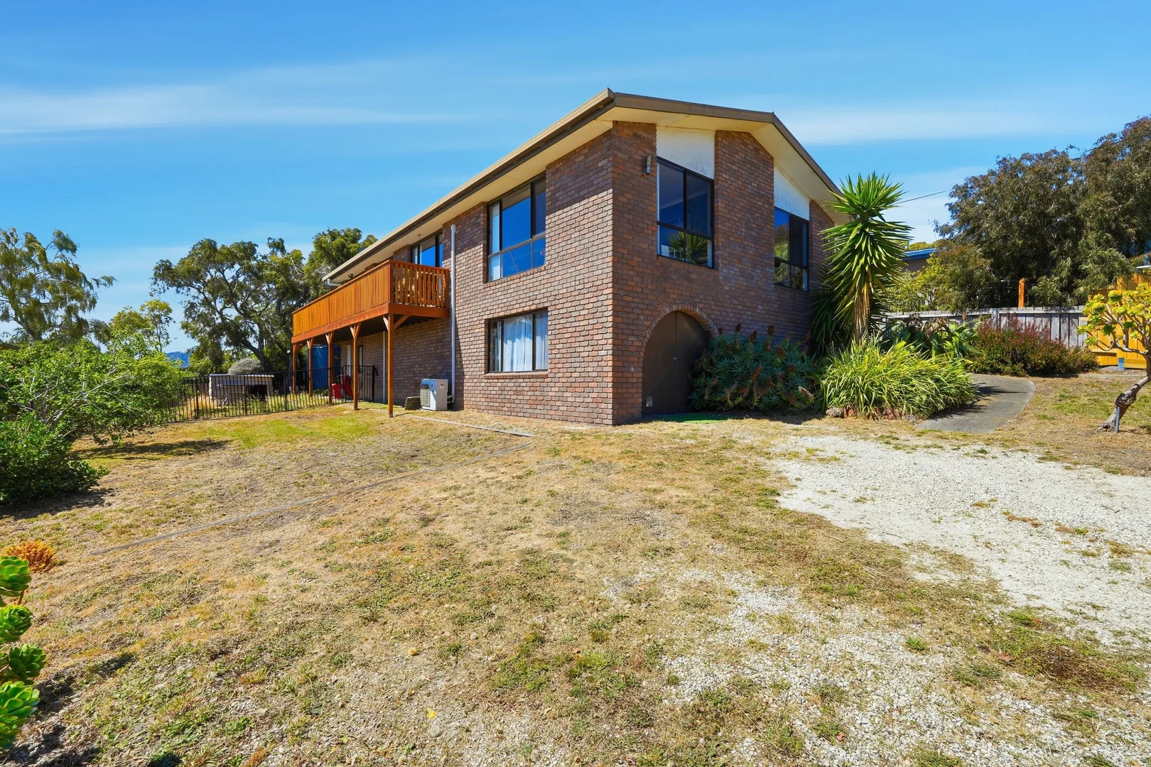 Additional image 31 of 10 Hurst Street, Lewisham TAS 7173