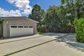 Additional image 48 of 514 W Washington Blvd, Pasadena, CA, 91103