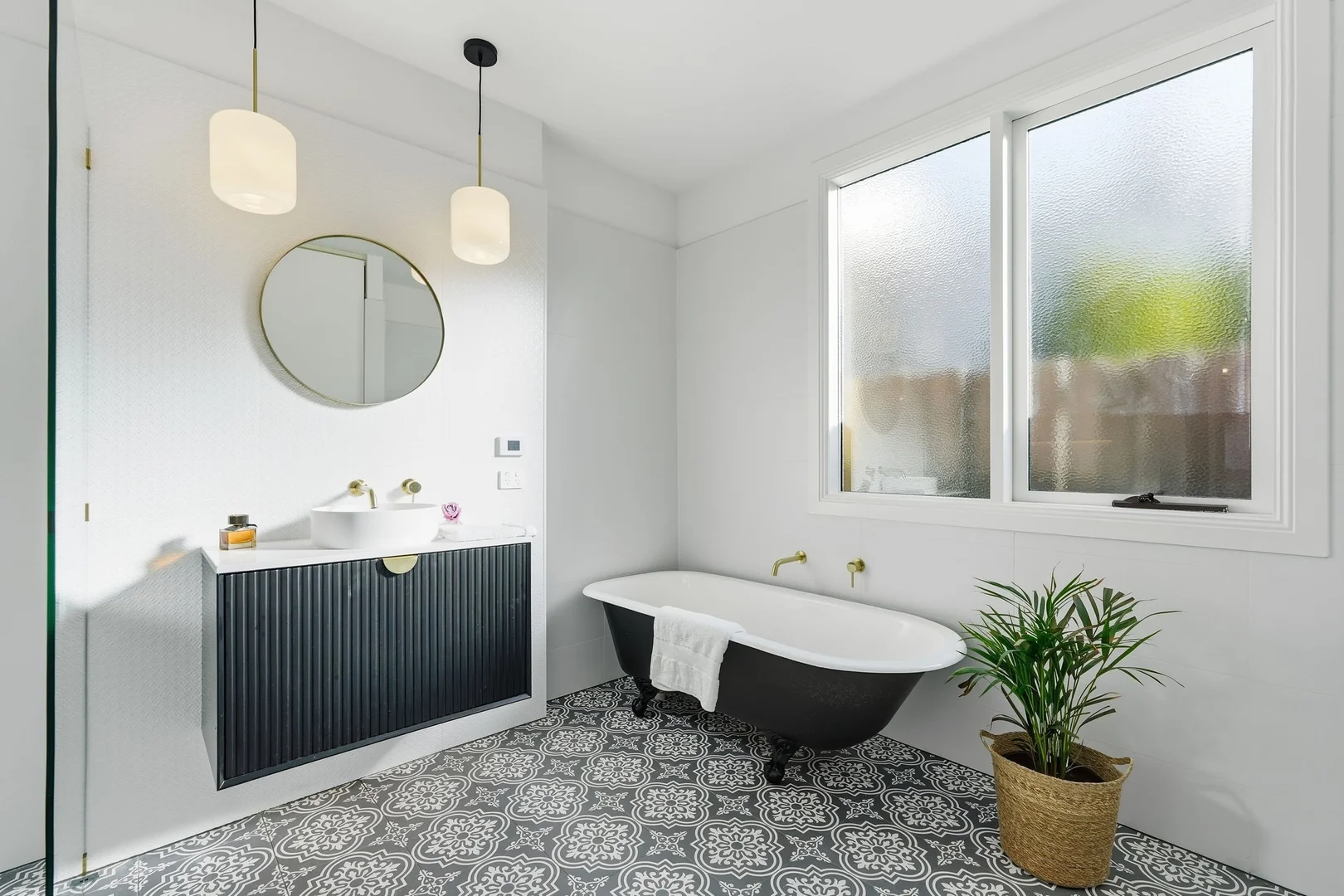 Additional image 8 of 208 Warwick Street, West Hobart TAS 7000