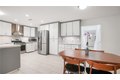 Additional image 18 of 2655 Stonehaven Pl, West Covina, CA, 91792