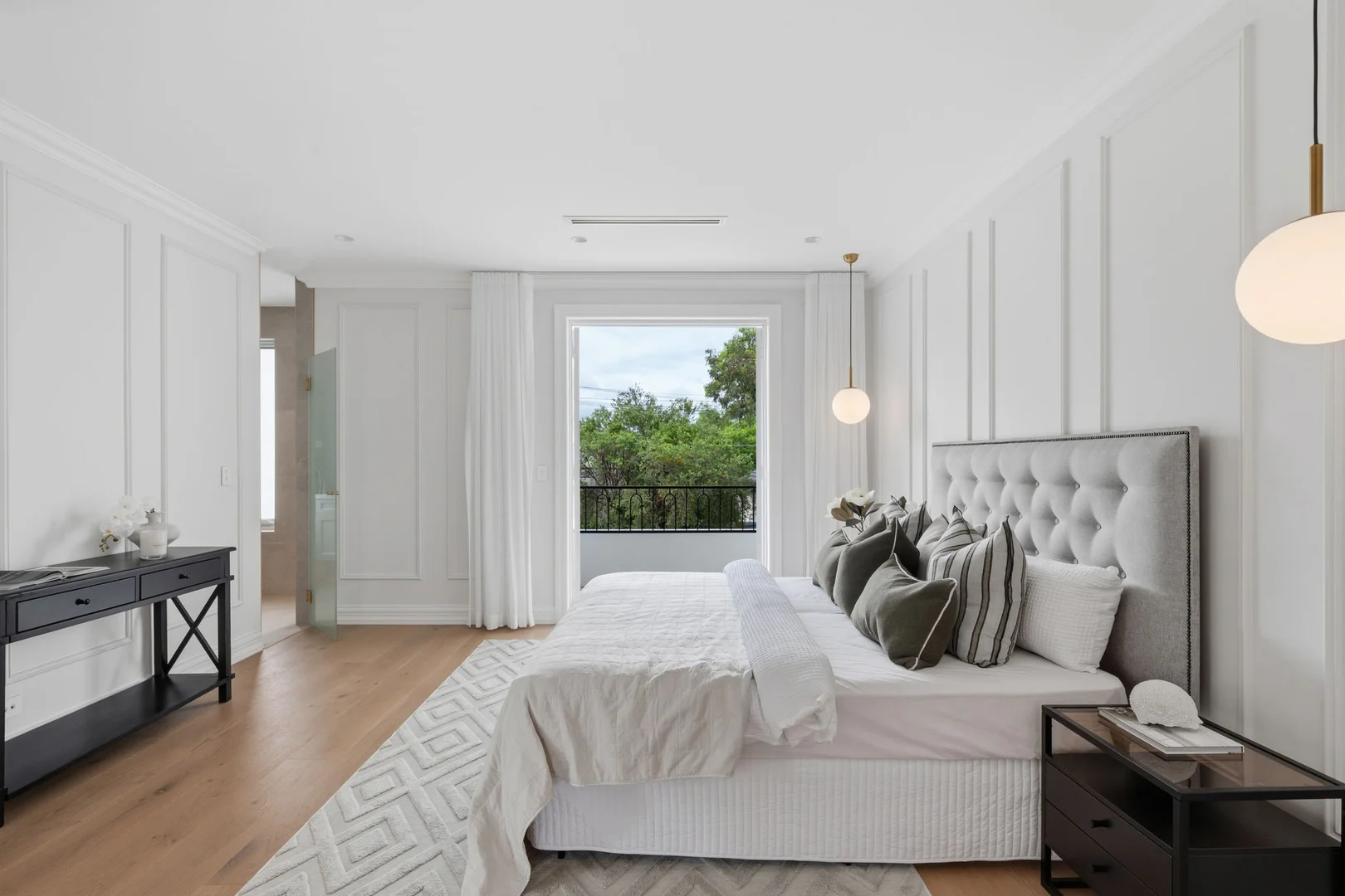Additional image 7 of 8 Callaghan Street, Ryde NSW 2112