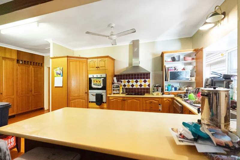 Additional image 8 of 43 Sydney Street, Redcliffe QLD 4020