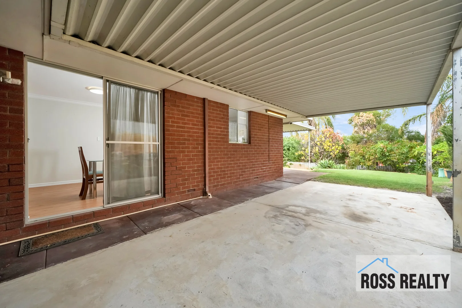 Additional image 27 of 67 Hamersley Place, Morley WA 6062