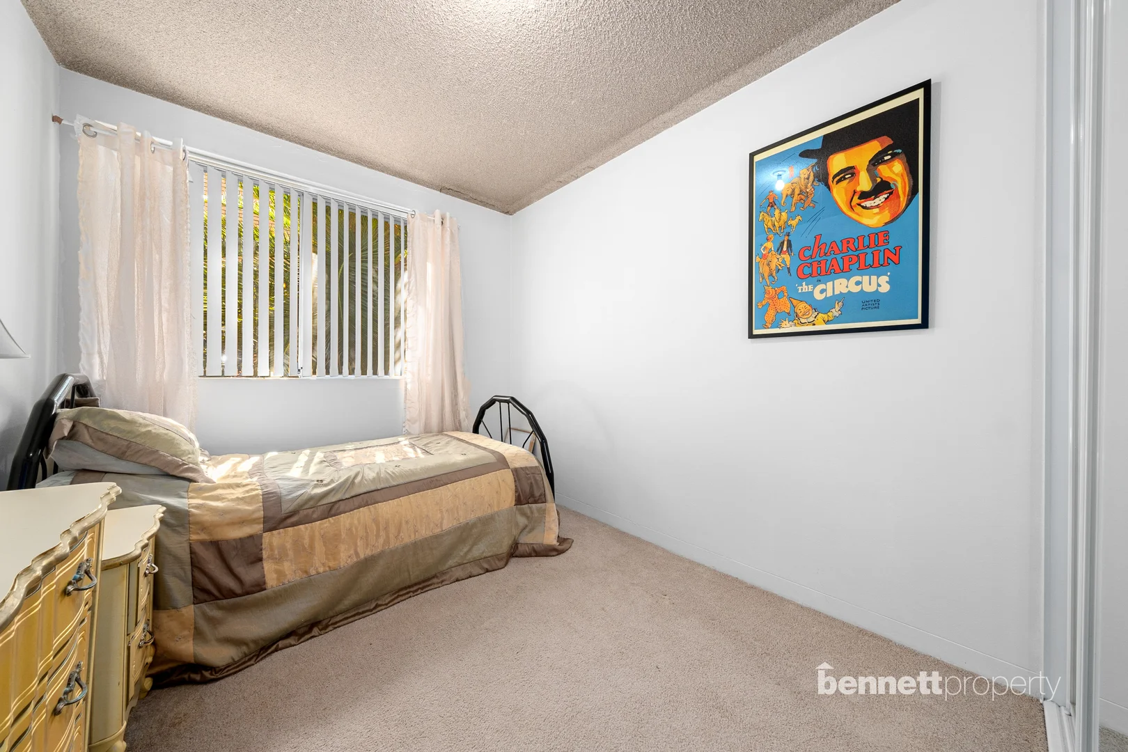 Additional image 5 of 20/147 March Street, Richmond NSW 2753