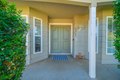 Additional image 3 of 4065 Meander Dr, Redding, CA, 96001