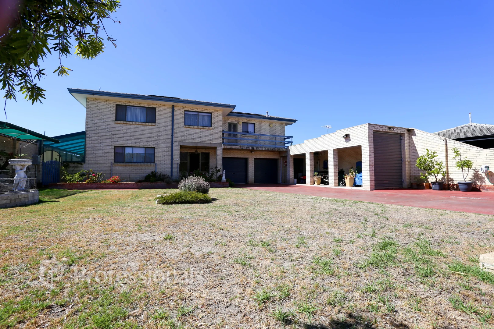 Additional image 2 of 10 Burton Road, Castletown WA 6450