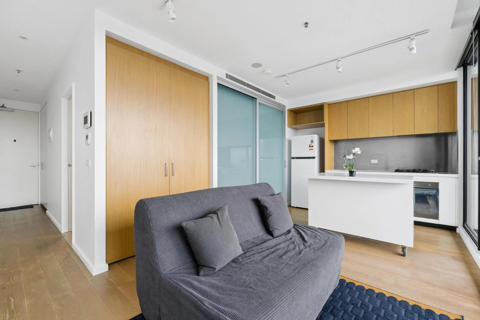 Additional image 5 of 414/200 Lygon Street, Brunswick East VIC 3057