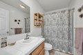 Additional image 25 of 18278 N Shore Dr, Hidden Valley Lake, CA, 95467