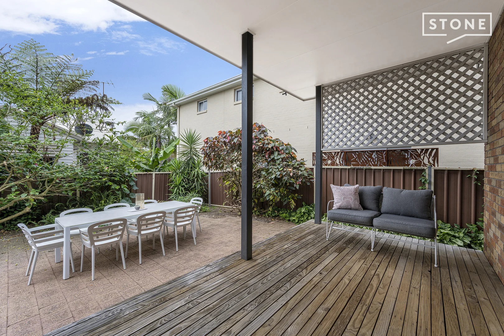 Additional image 12 of 11 Cain Street, Redhead NSW 2290