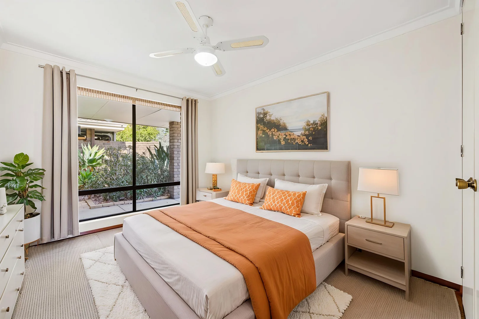 Additional image 12 of 2/17 Fitzroy Road, Rivervale WA 6103