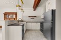 Additional image 20 of 859 Saint Marks Ave, Brooklyn, NY, 11213