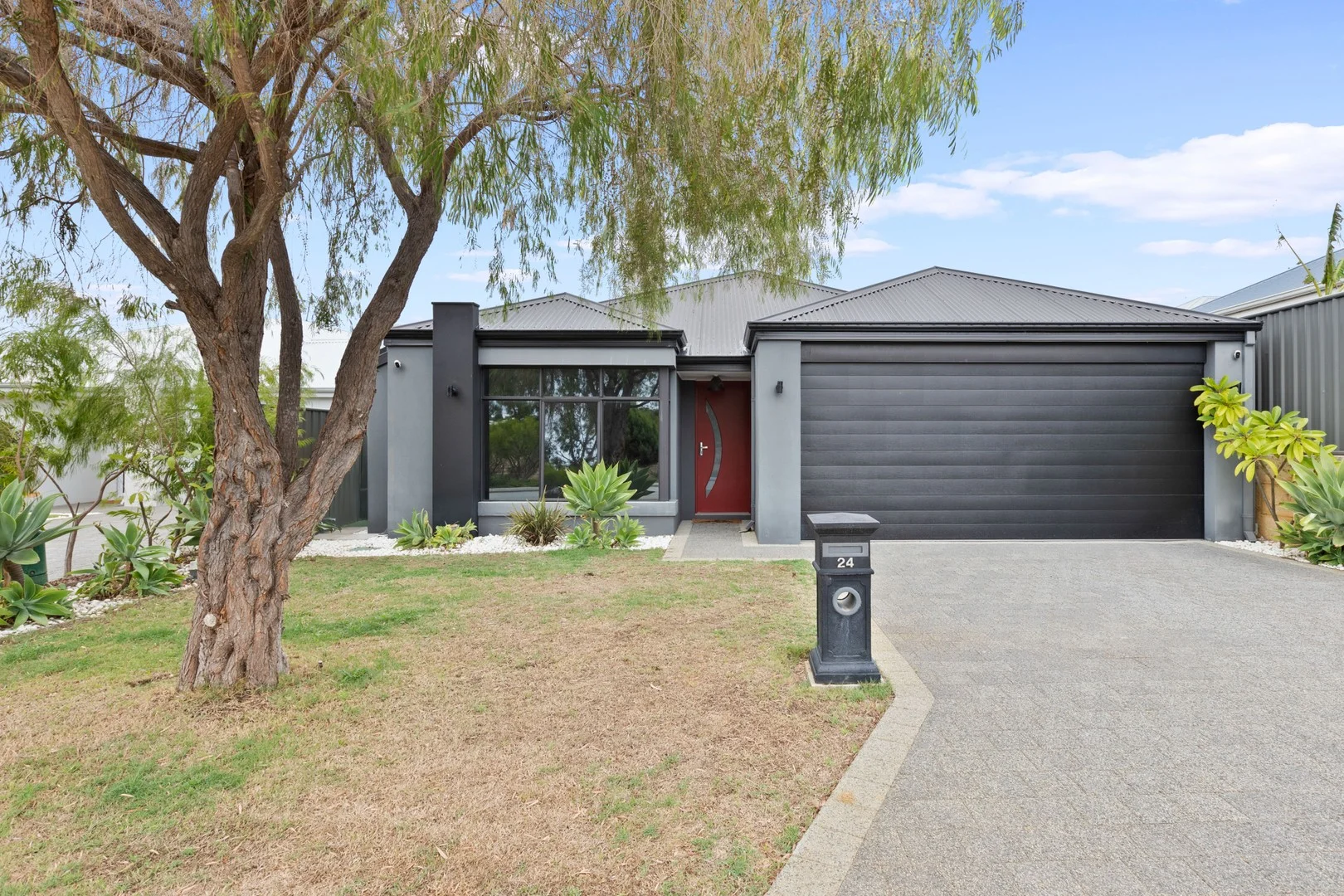 Additional image 3 of 24 Danbulla Loop, Yanchep WA 6035