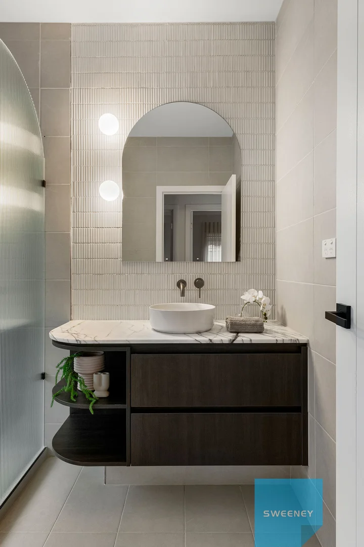 Additional image 26 of 5 Sidney Place, Caroline Springs VIC 3023