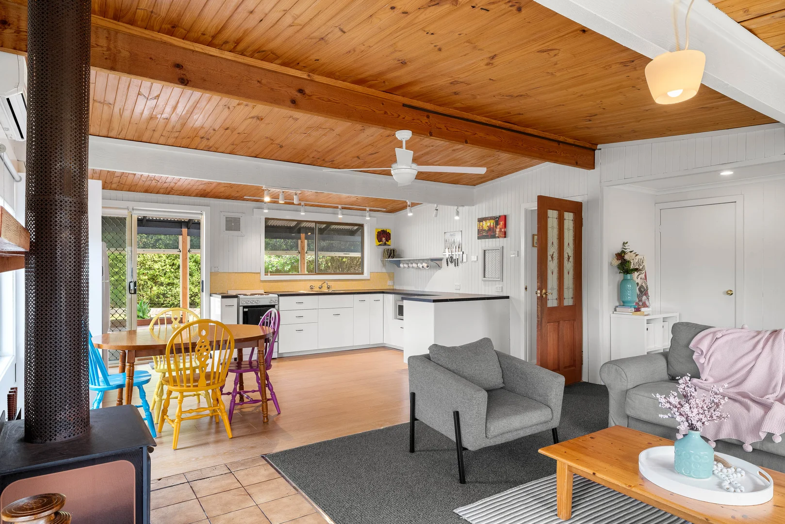 Additional image 6 of 58 Woolamai Beach Road, Cape Woolamai VIC 3925