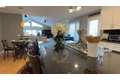 Additional image 14 of 91 Shell Pl, Discovery Bay, CA, 94505