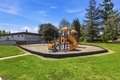 Additional image 36 of 3184 Fernside Sq, San Jose, CA, 95132