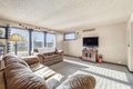 8715 Bell St, Pasco, WA, 99301 photo 5