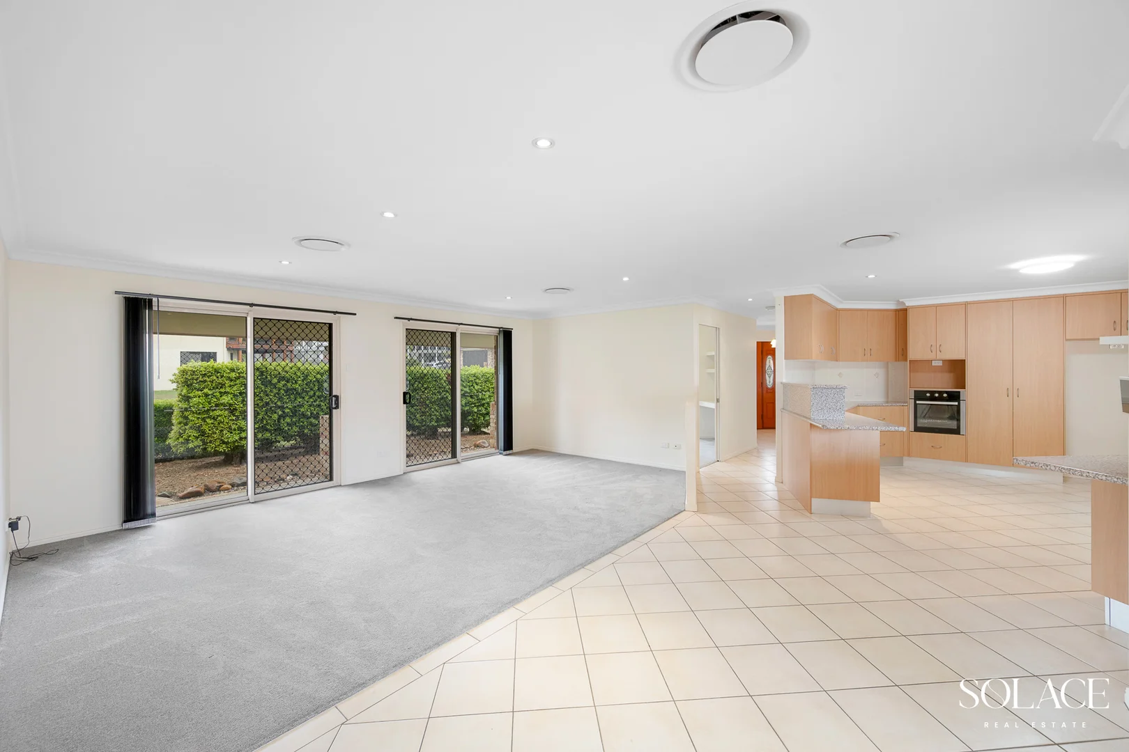 Additional image 4 of 7 Lighthouse Drive, Boyne Island QLD 4680