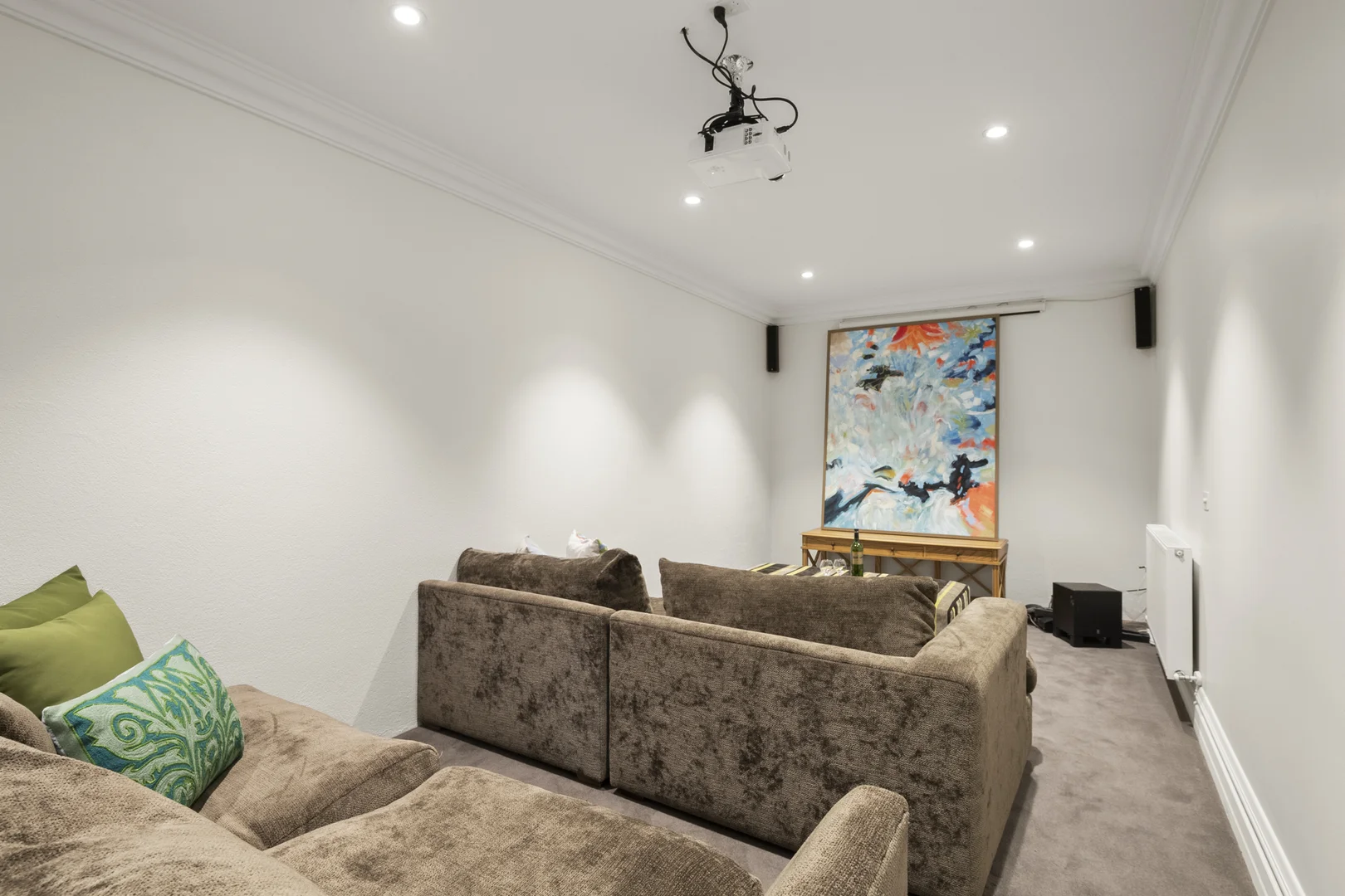 Additional image 14 of 12 Vauxhall Road, Balwyn VIC 3103