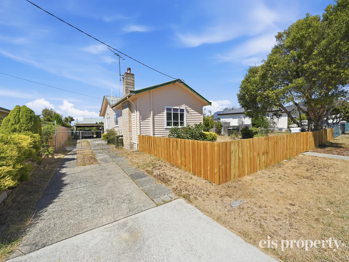 Additional image 2 of 7 Seamew Street, Claremont TAS 7011